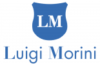 Luigi Morini