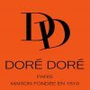 doré doré