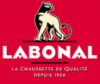 labonal