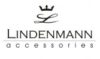 lindenmann