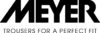 Meyer-Hosen_Logo_RGH_Medium_Black