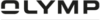 OLYMP