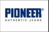Pioneer