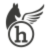logo Hajo