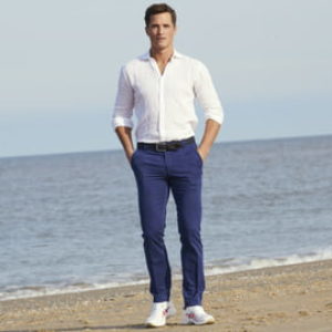 chemise blanche MH_SS22_NewYork-1-5038-17_243_1 chemise blanche MH_SS22_NewYork-1-5038-17_243_1