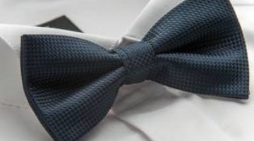 noeud chemise (2)