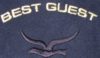 Best Guest