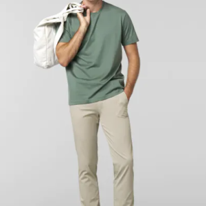Le pantalon de toile Meyer chez Yves Habileur Gasoline à Couëron près de Nantes en Loire Atlantique 44220.jpg Le pantalon de toile Meyer chez Yves Habileur Gasoline à Couëron près de Nantes en Loire Atlantique 44220.jpg