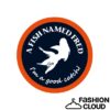Logo AFNF