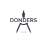 Logo DONders