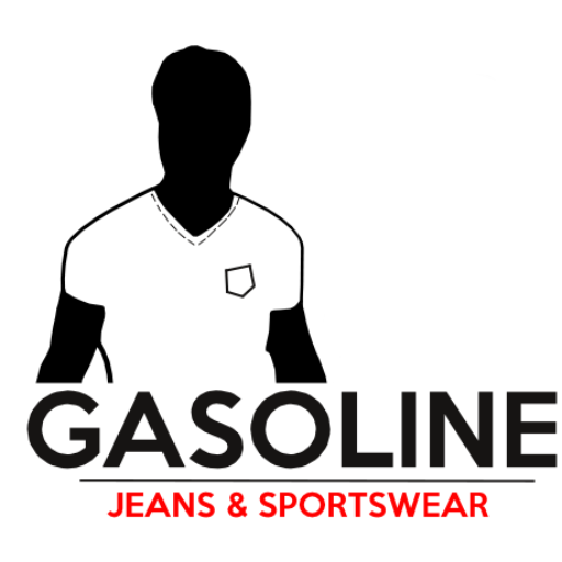 Yves Habilleur Gasoline