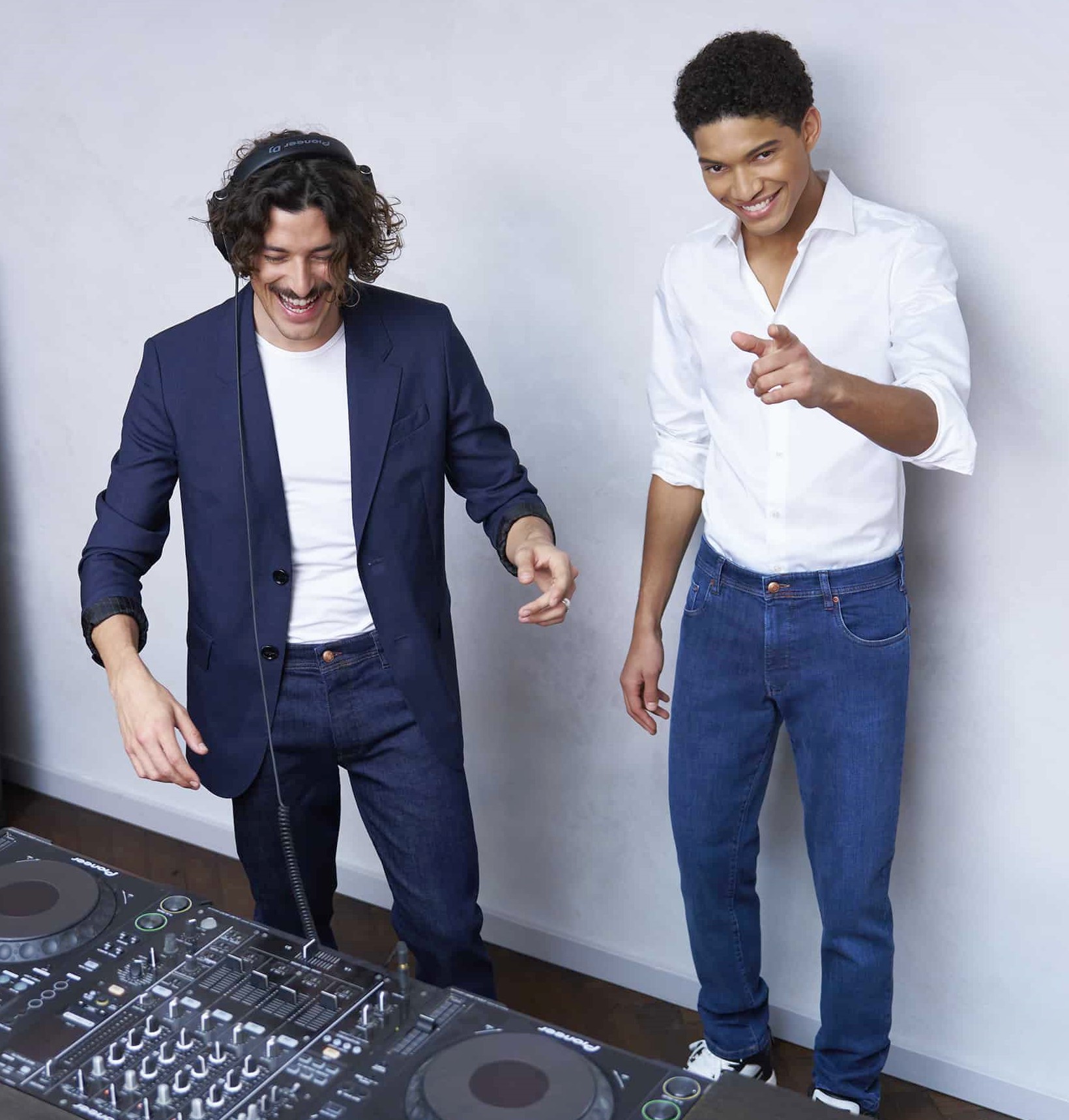 Les tenues sport chic chez Yves Habilleur Gasoline à Couëron près de Nantes Les tenues sport chic chez Yves Habilleur Gasoline à Couëron près de Nantes