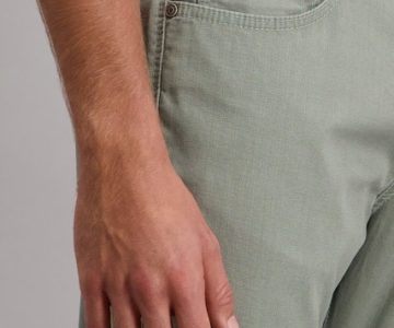 La toile Pioneer chez Yves Habilleur Gasoline à Couëron pès de Nantes ..